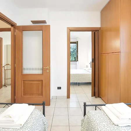 Prázdninový dům Pet Friendly In