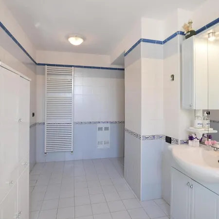 Prázdninový dům Pet Friendly In