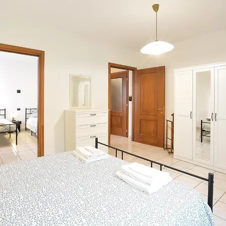 Prázdninový dům Pet Friendly In