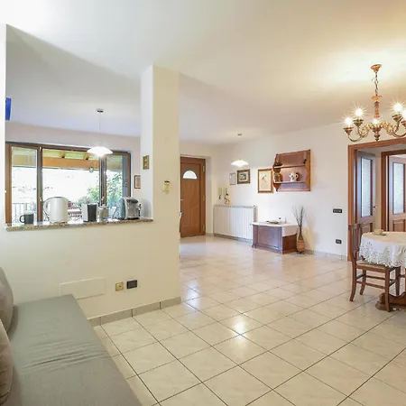 Prázdninový dům Pet Friendly In